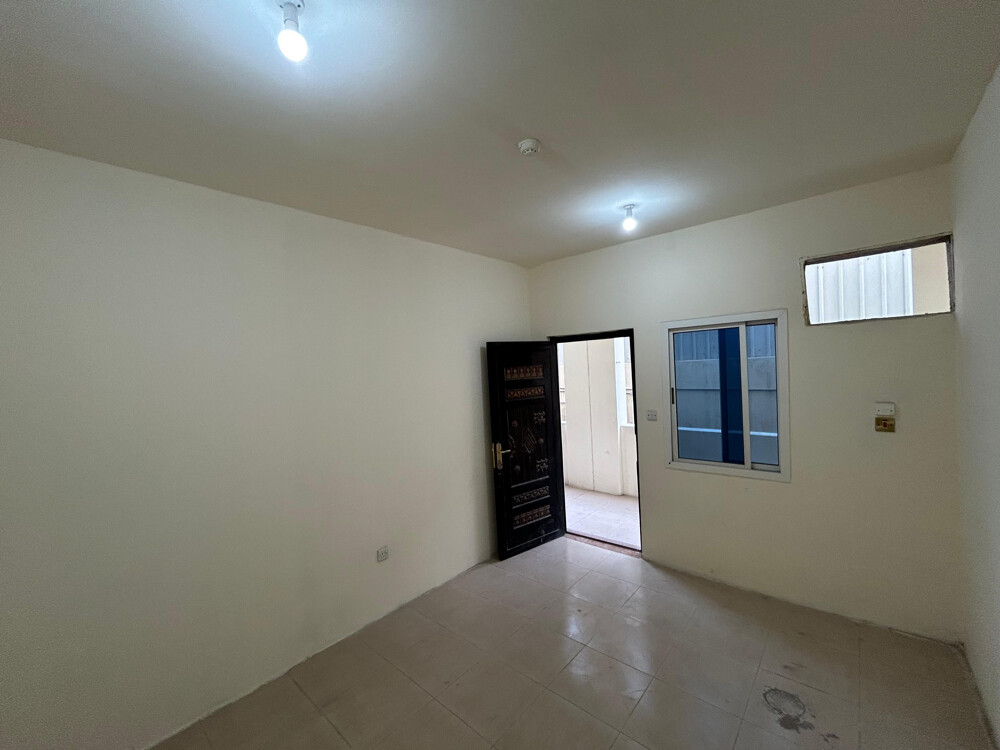 WORKERS ROOMS FOR RENT - 4