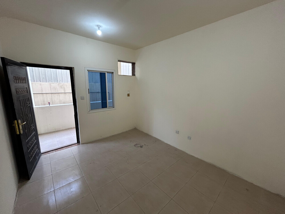 WORKERS ROOMS FOR RENT - 2