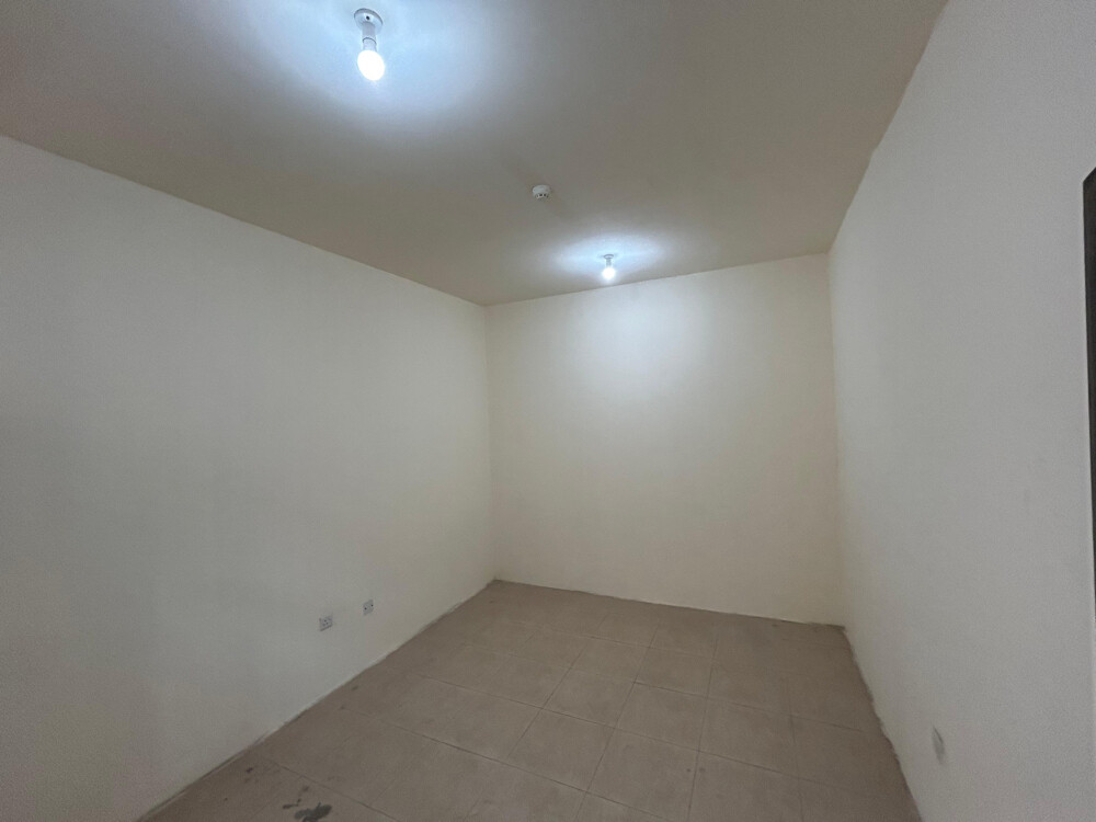 WORKERS ROOMS FOR RENT - 5
