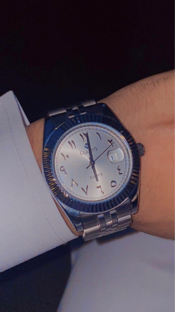 New clasico luxury watches - 3