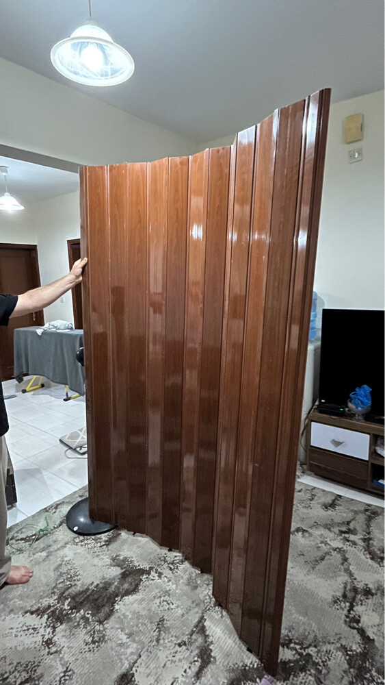 wall - 1