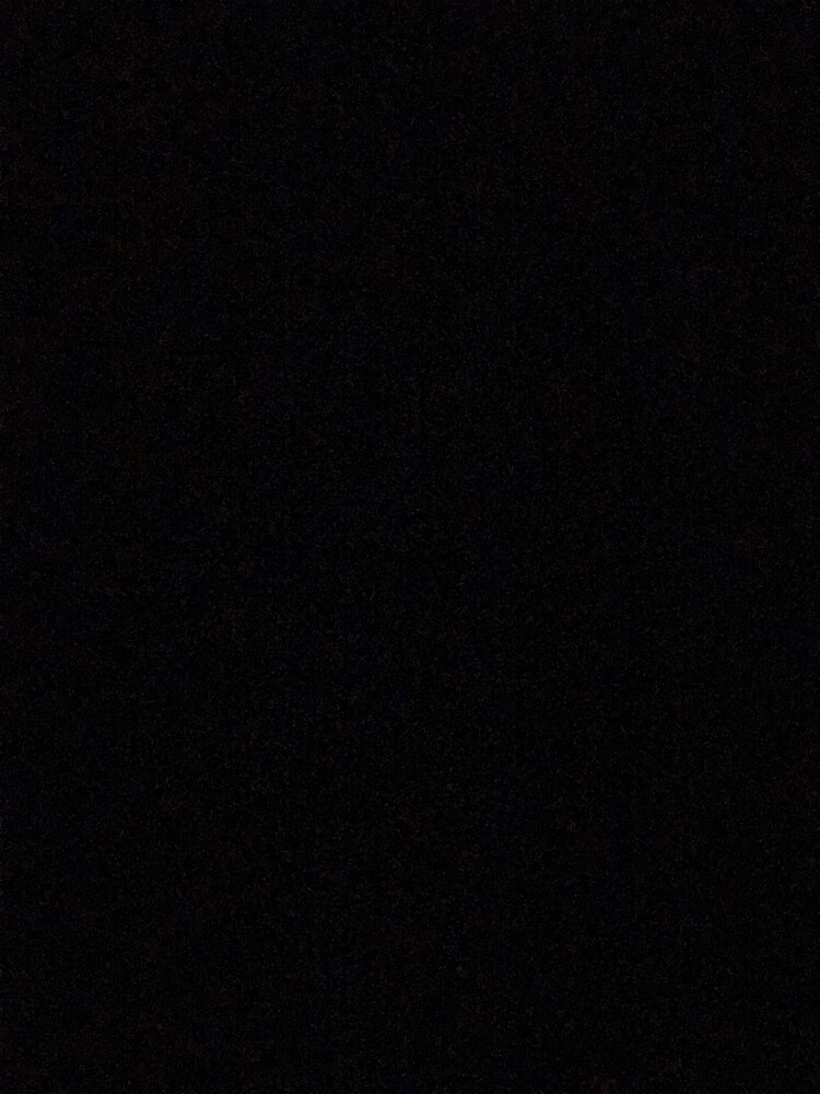 محفظه ثالث ثانوى - 1