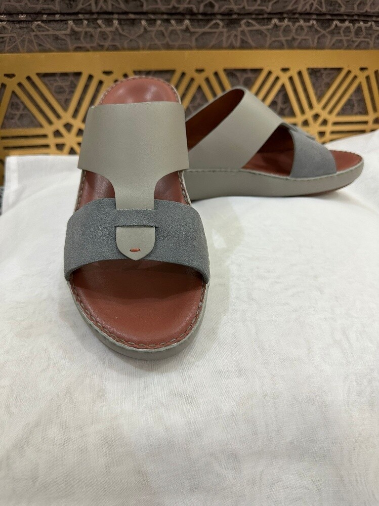 new lorepiana size 43 44 - 29