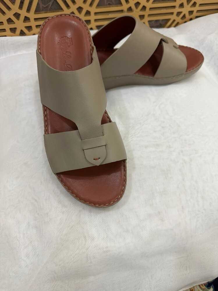 new lorepiana size 43 44 - 12