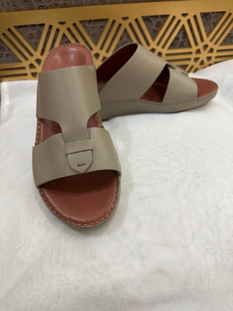new lorepiana size 43 44 - 16