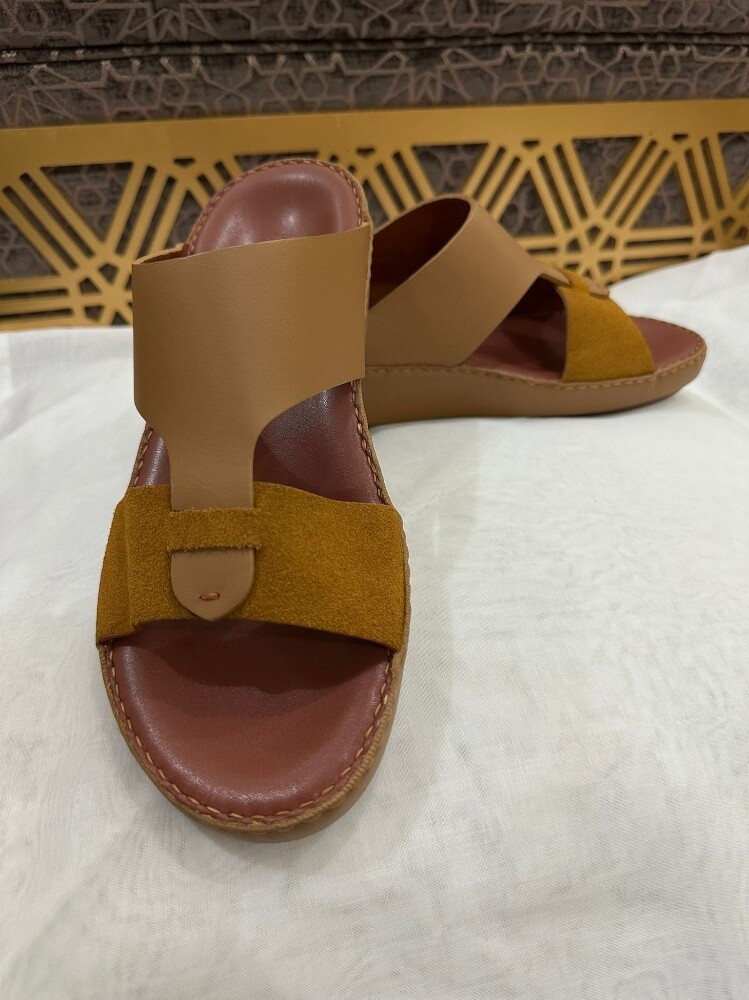 new lorepiana size 43 44 - 19