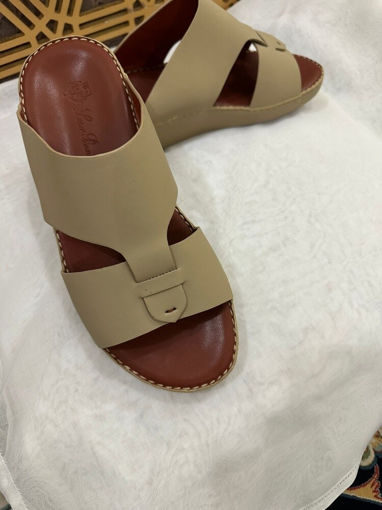 new lorepiana size 43 44 - 11