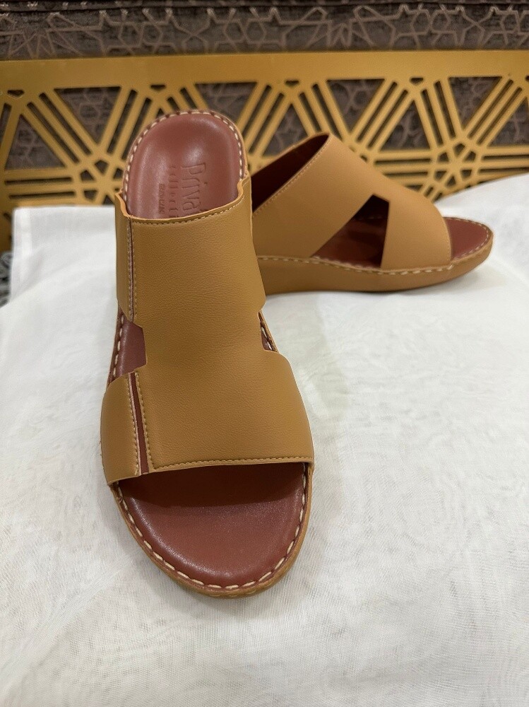 new lorepiana size 43 44 - 18