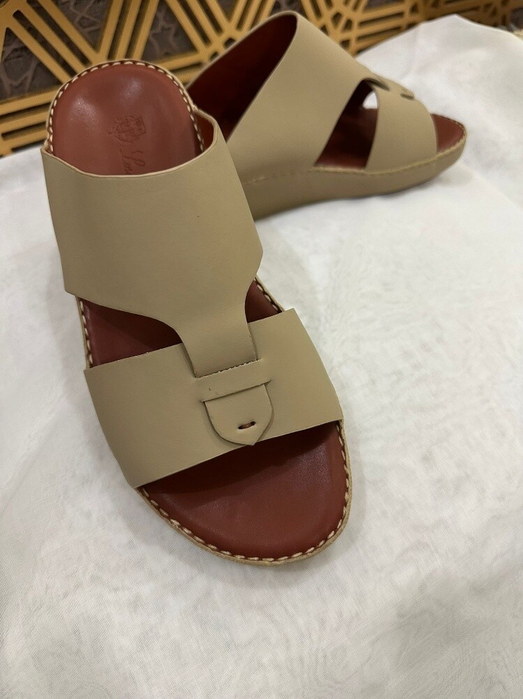 new lorepiana size 43 44 - 14