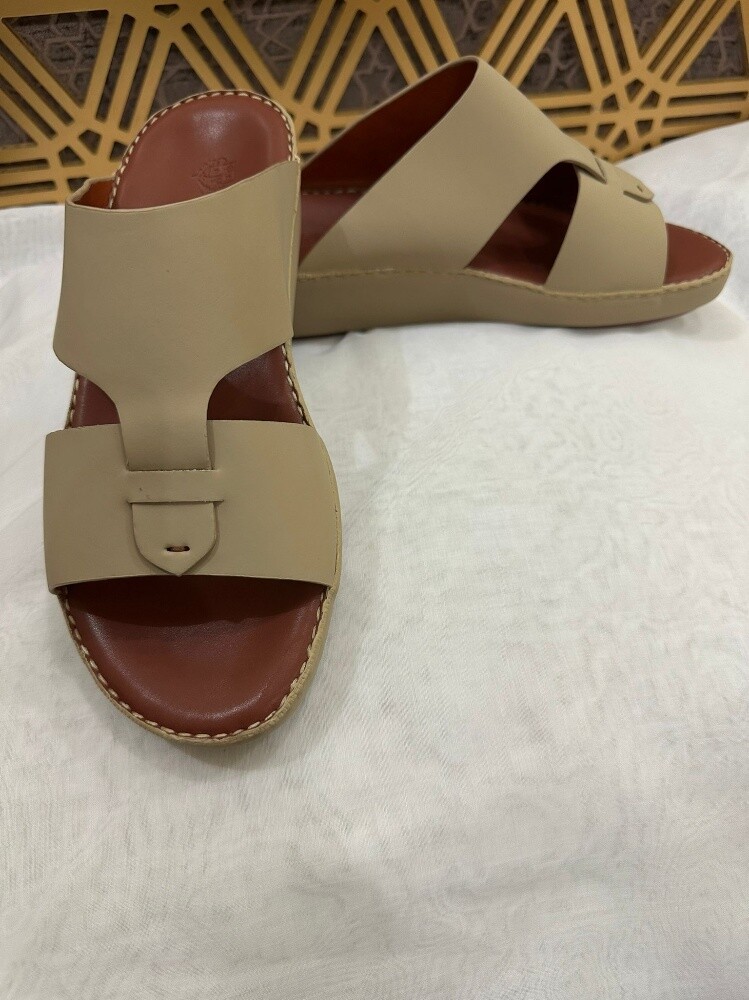 new lorepiana size 43 44 - 13
