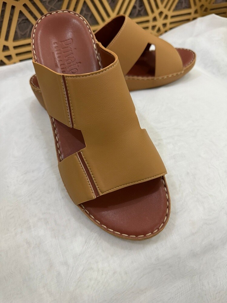 new lorepiana size 43 44 - 20