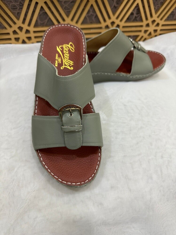 new lorepiana size 43 44 - 27