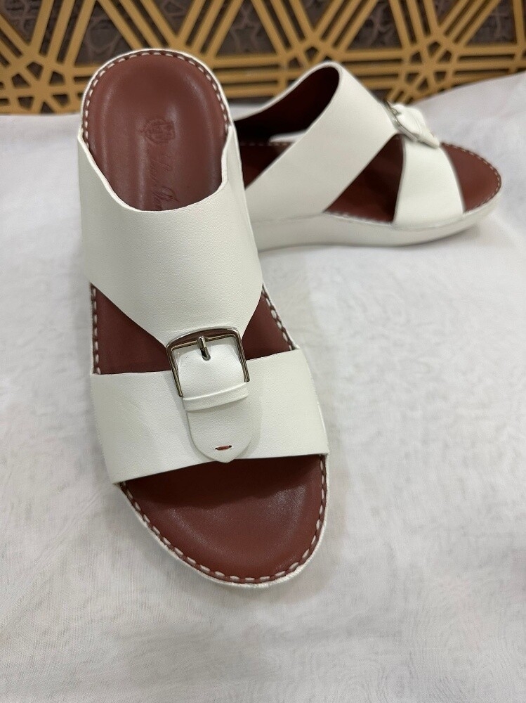 new lorepiana size 43 44 - 26
