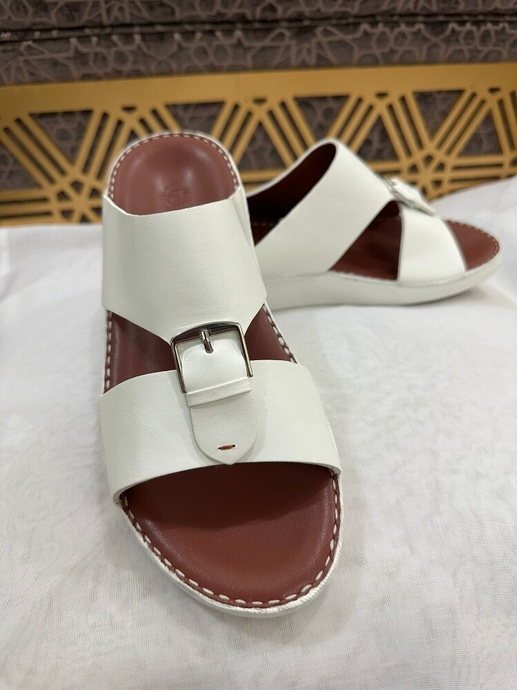 new lorepiana size 43 44 - 25
