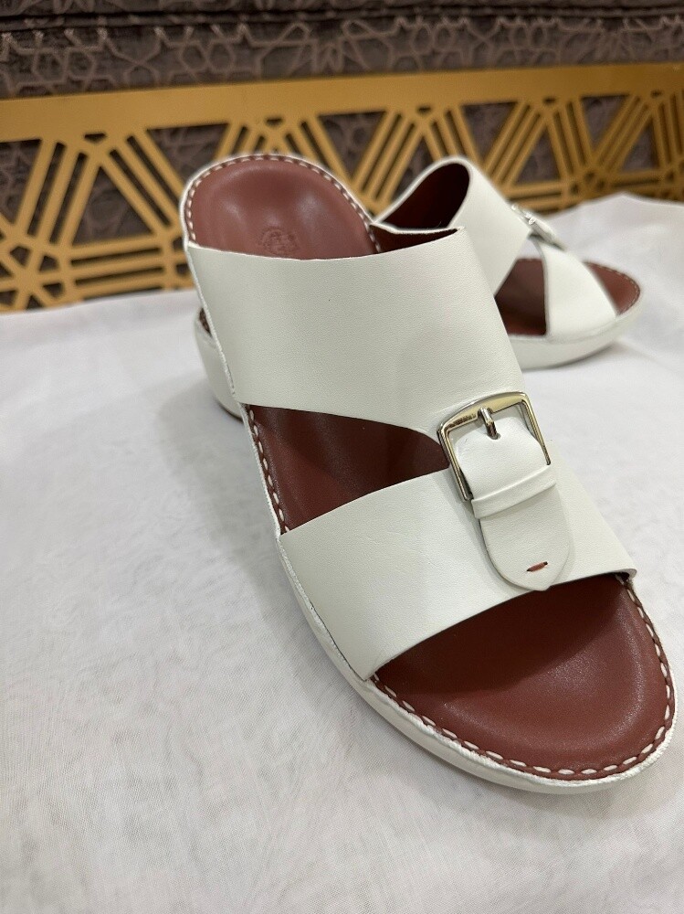 new lorepiana size 43 44 - 23