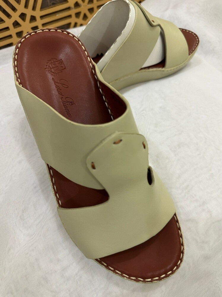 new lorepiana size 43 44 - 5