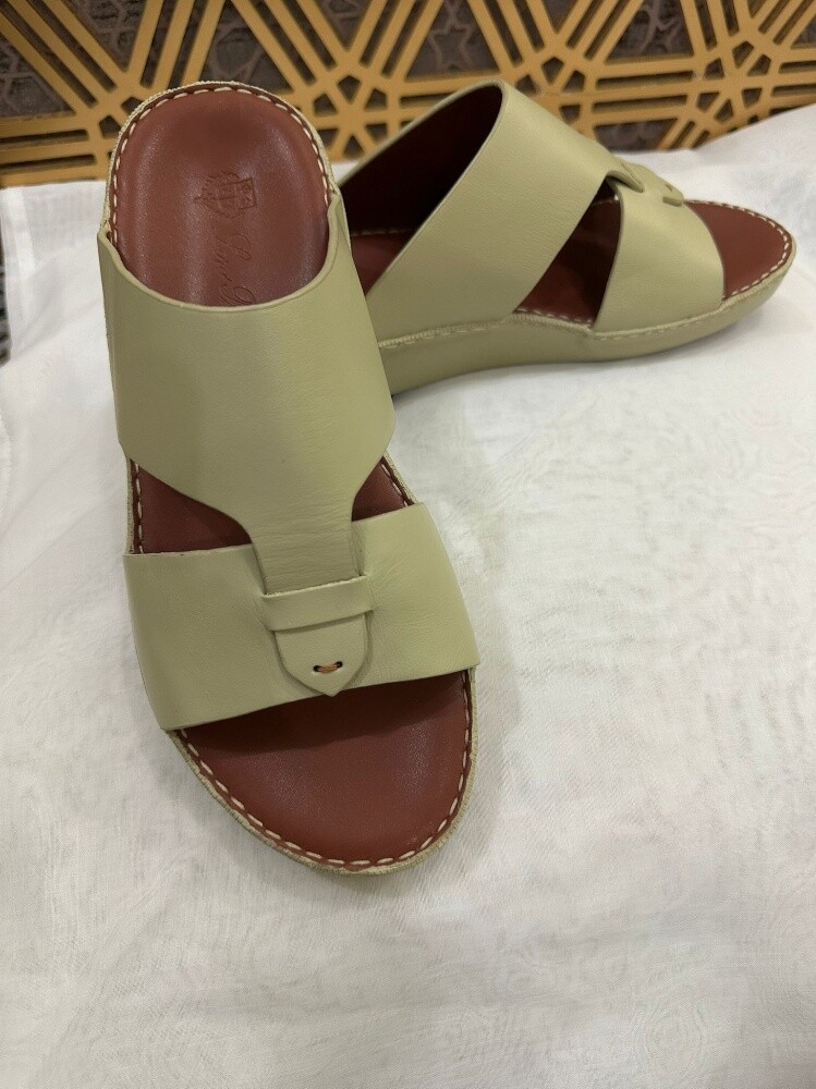 new lorepiana size 43 44 - 10