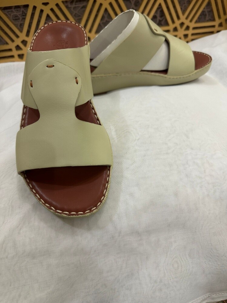 new lorepiana size 43 44 - 4