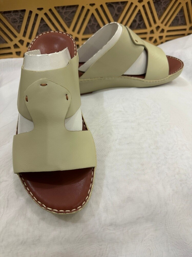 new lorepiana size 43 44 - 6