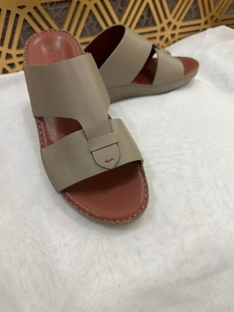 new lorepiana size 43 44 - 15