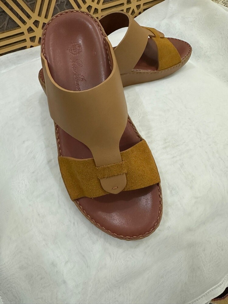 new lorepiana size 43 44 - 21