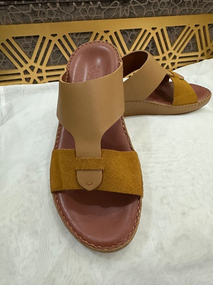 new lorepiana size 43 44 - 22
