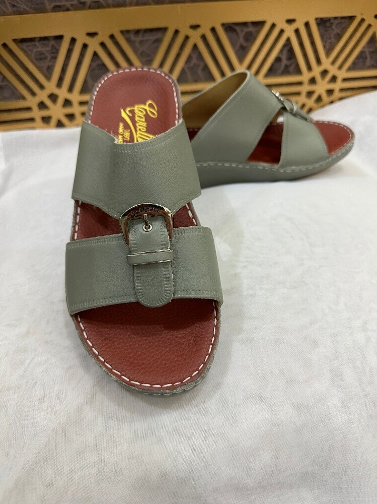 new lorepiana size 43 44 - 28