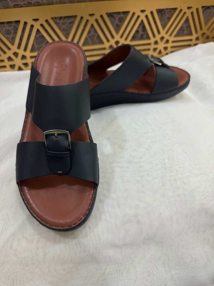 new lorepiana size 43 44 - 2