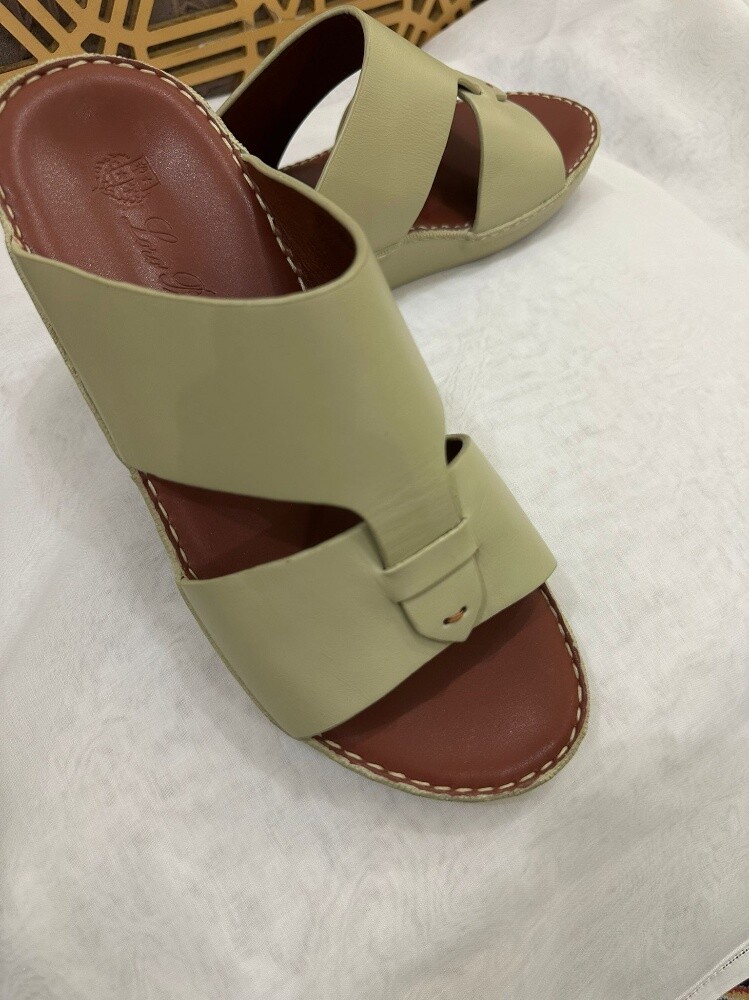 new lorepiana size 43 44 - 9