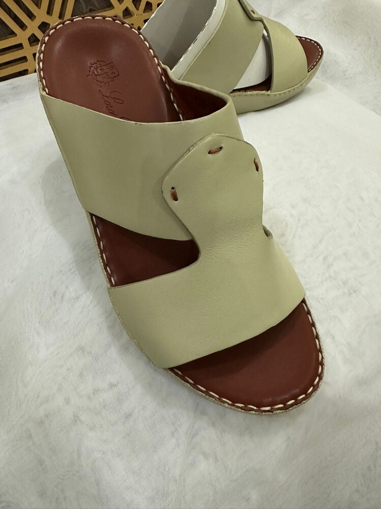 new lorepiana size 43 44 - 3