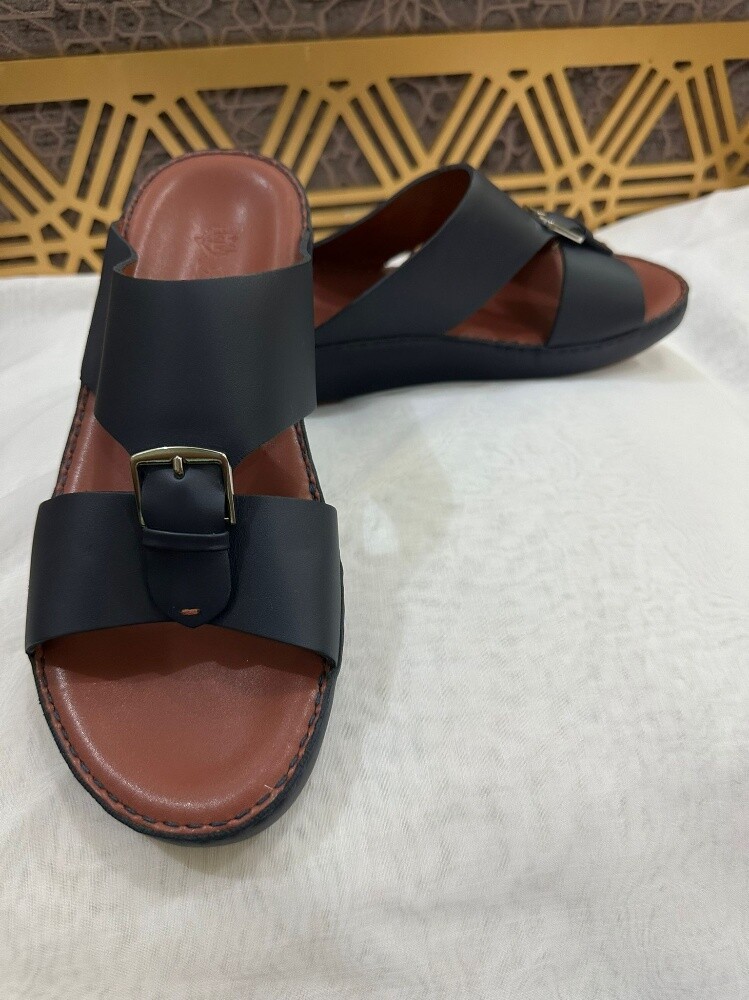 new lorepiana size 43 44 - 7