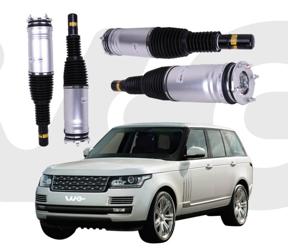 Smart Repair/Paint/Maintenance - 13