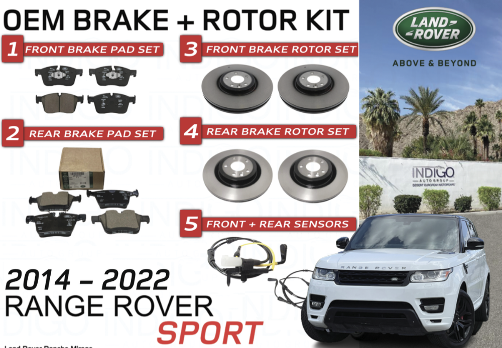 Smart Repair/Paint/Maintenance - 16