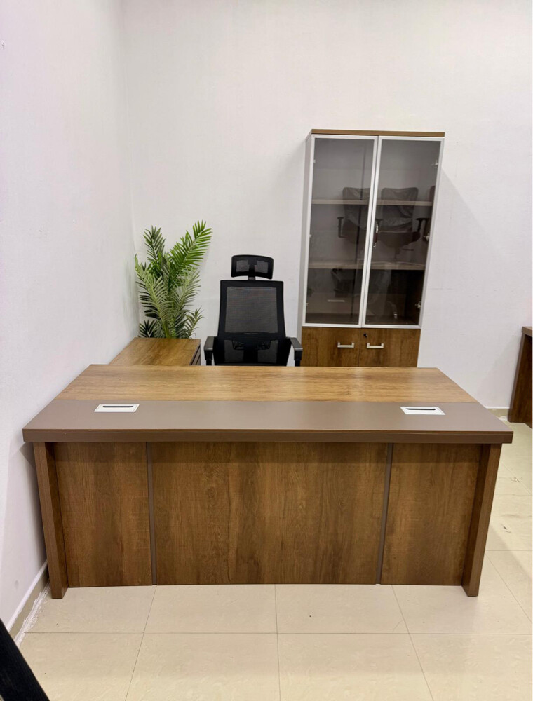 used office furniture sell - 12