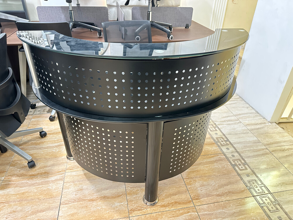 used office furniture sell - 8