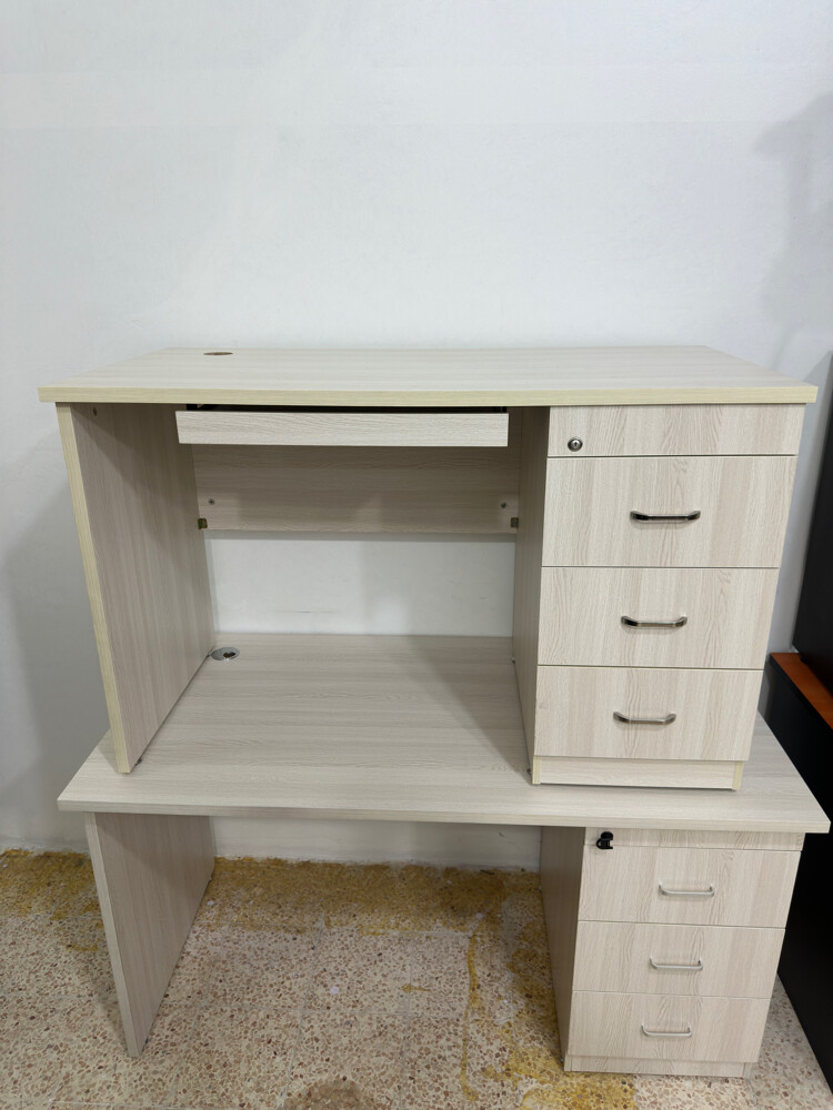 used office furniture sell - 11