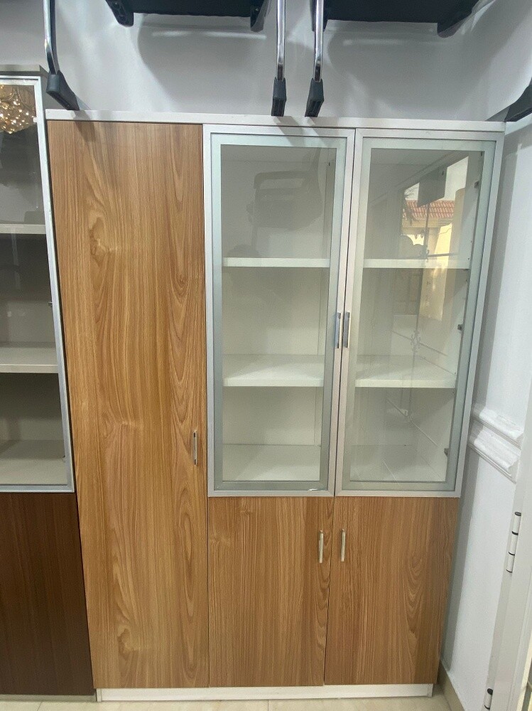 used office furniture sell - 3