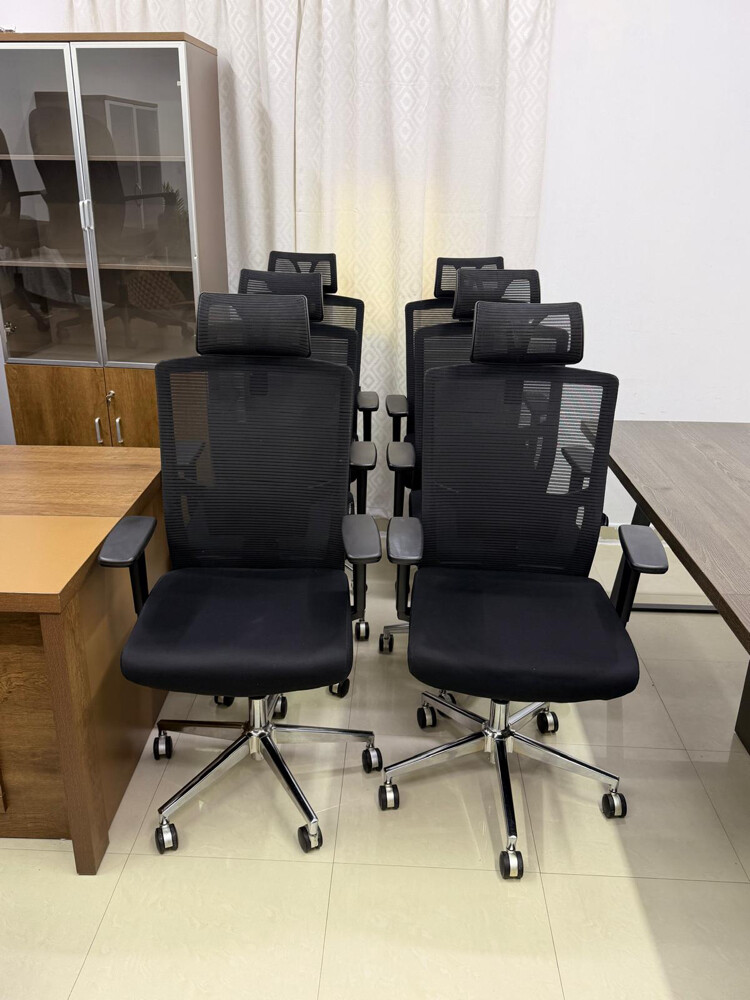 used office furniture sell - 7