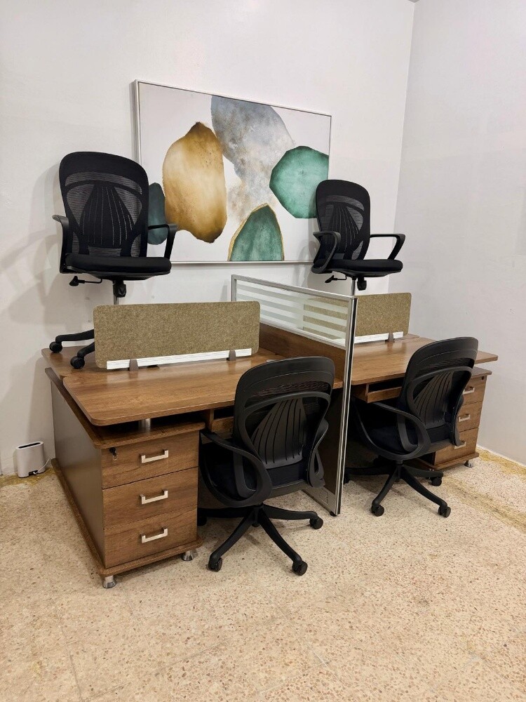 used office furniture sell - 6