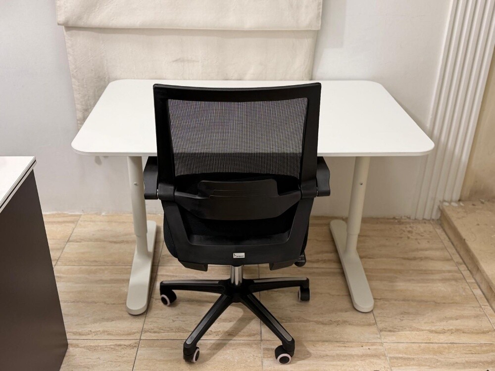 used office furniture sell - 5