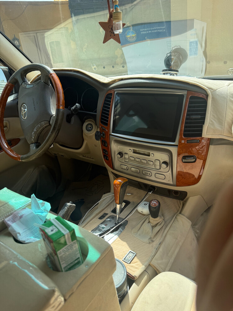 فكسار 2007 - 13