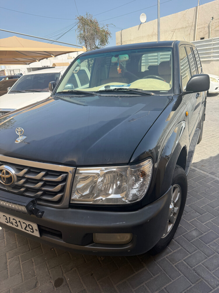 فكسار 2007 - 8