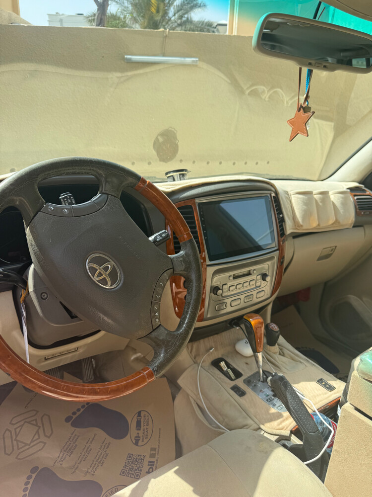 فكسار 2007 - 14
