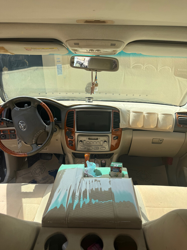 فكسار 2007 - 17