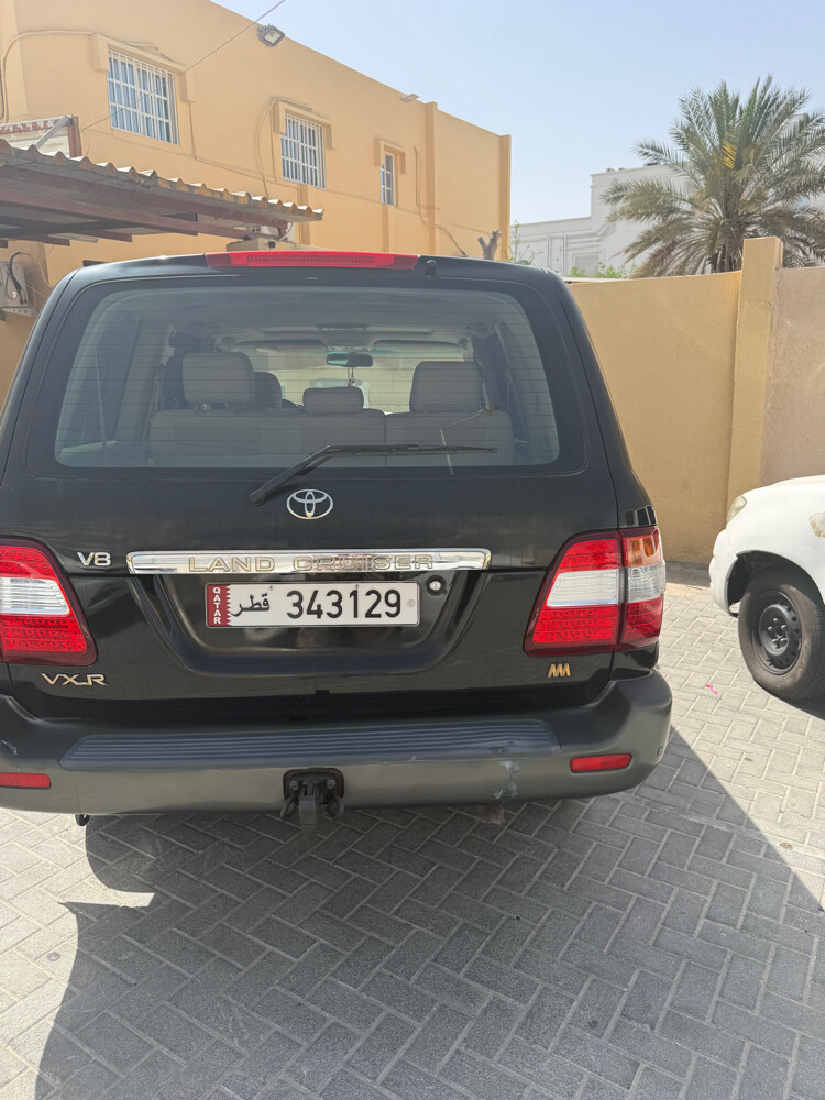 فكسار 2007 - 10