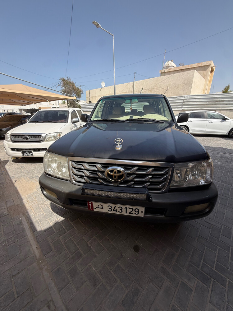 فكسار 2007 - 18