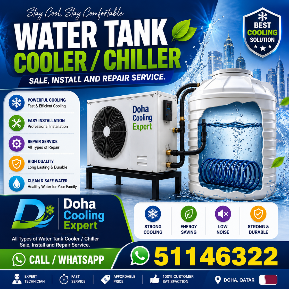 AC, Fridge, Washing Machine, Oven r - 2