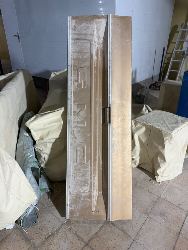   parts  - 1