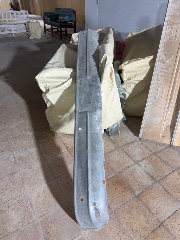   parts  - 4
