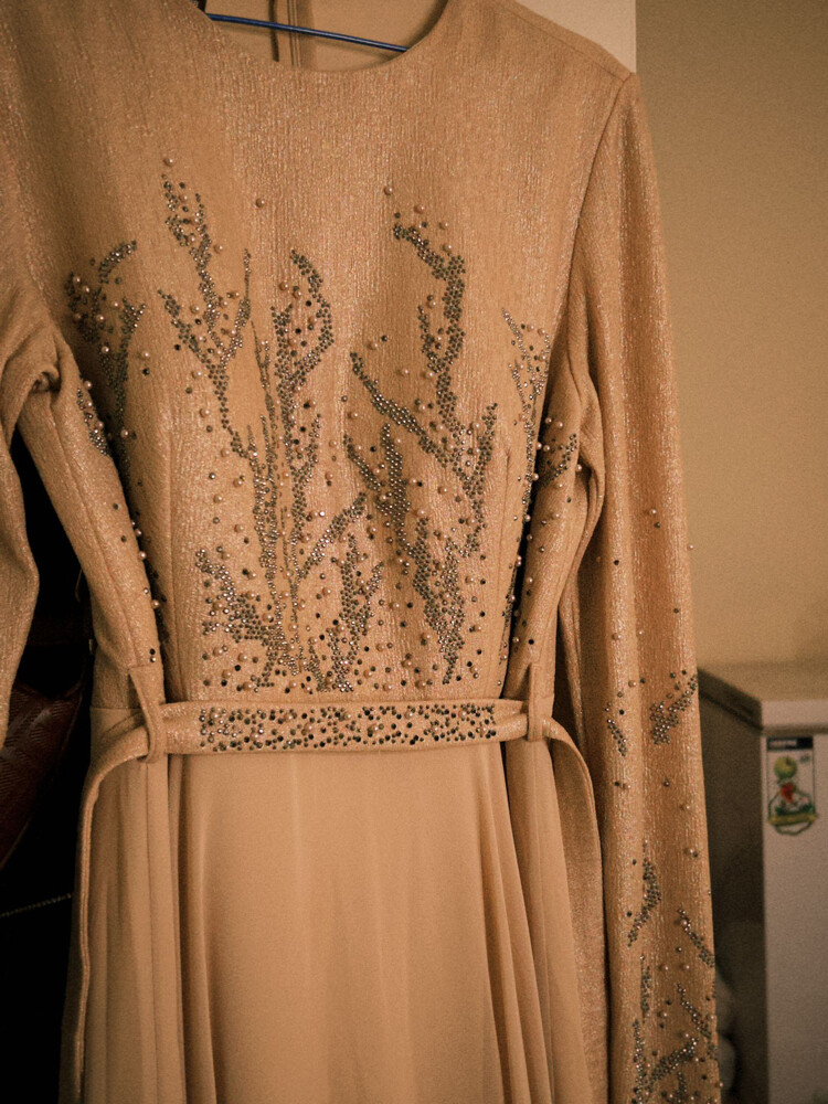 dress - 3